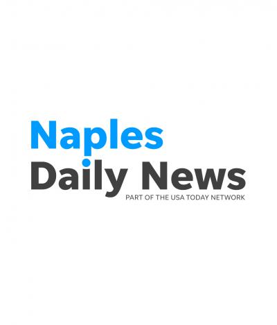Naples Daily News