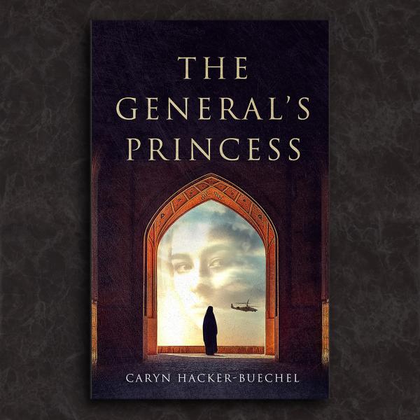 The General's Princess